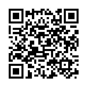 隐约有着无数细小的气息在其中涌动二维码生成