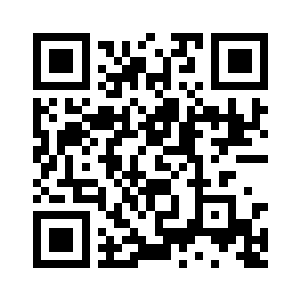 隐约有种绝世刀客的气质二维码生成