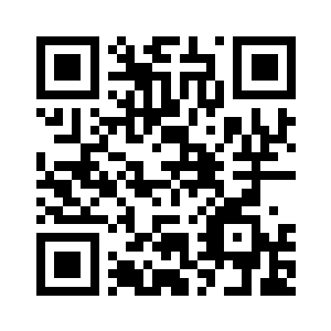 隐约猜到他可能是以耍什么诡计二维码生成