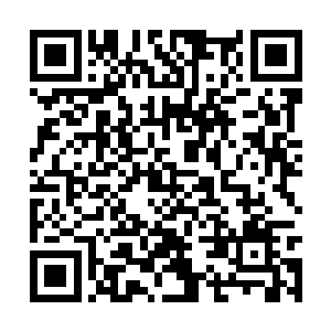 隐约猜测这里应该是开天境武者死后留下的小乾坤二维码生成