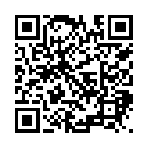 隐约的觉得陈医生似乎话里有话的样子二维码生成