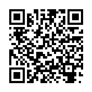 隐约看见他眉宇间青气似乎已经消失了不少二维码生成
