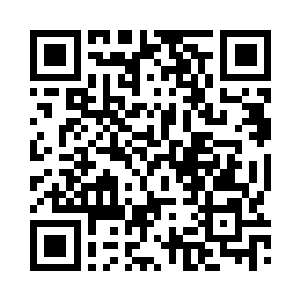 隐约觉得这个陈佳丽貌似有些不简单二维码生成