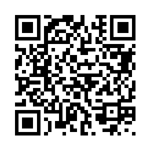 隐约记得小时候爸爸那点模糊印象二维码生成