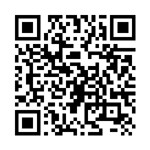 隐约轧轧之声和衣袂带风之声不绝二维码生成