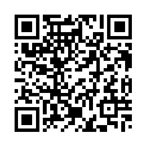 隐约还能听到他紧张的低呐声传来二维码生成