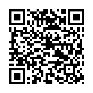 隐约还能看到一片片奔腾的海浪扑打过来二维码生成