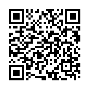 隐约还能看到有人逃亡和抵抗的迹象二维码生成