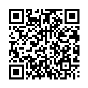 隐约间可以听到沉闷的马蹄声和道器的拼斗声二维码生成