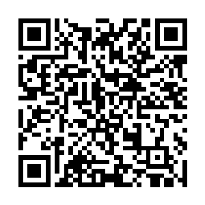 隐约间透过空中的裂缝看到了一片广袤无垠的大世界二维码生成