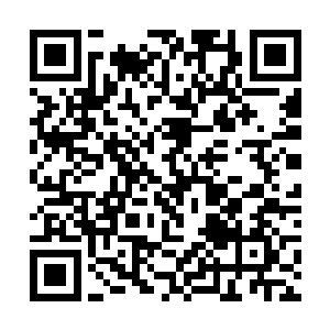 隐约露出闪着点点刺眼光芒的小剑狠狠扎进仙气团中二维码生成