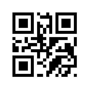 隐约二维码生成