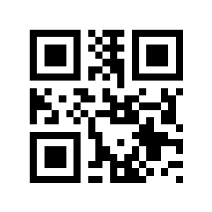 隐级4二维码生成