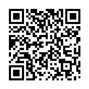 隐蔽在围墙外的将岸听到了要塞里响起枪声二维码生成