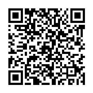 隐蔽地往身旁那个和唐晓楠低头说着什么的人望去二维码生成