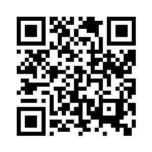 隐蔽的暗门在树荫的遮挡下二维码生成