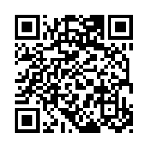 隐藏与天道之中的巫族秘法被他偶然感应到了二维码生成