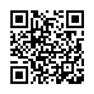 隐藏了一段丹会的核心机密二维码生成