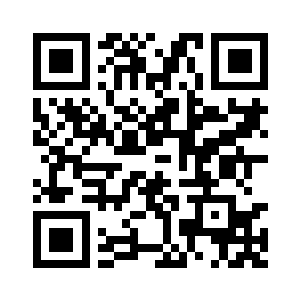 隐藏到暗处会有多么可怕二维码生成