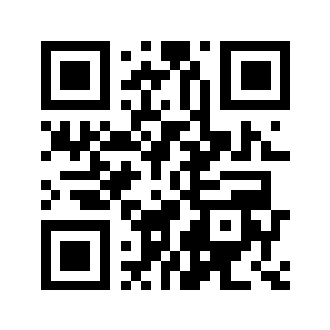 隐藏动作不再标准二维码生成