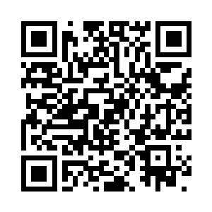 隐藏在一旁的伊莎贝尔都屏住了呼吸二维码生成