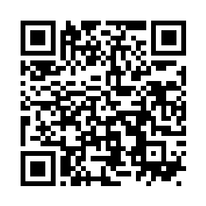 隐藏在了一个独自开辟出来的空间缝隙当中么二维码生成