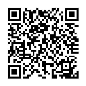 隐藏在他手掌中的那个二次元空间所化的气泡猛然大涨起来二维码生成