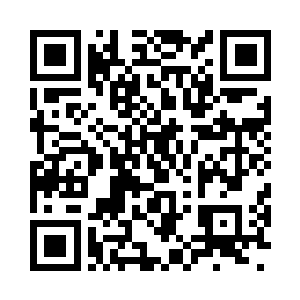 隐藏在他手臂中那四道属于寂灭仙尊的剑气二维码生成