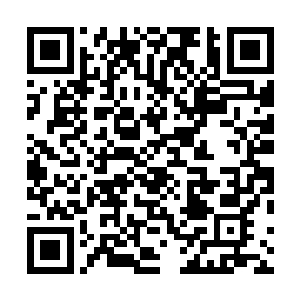 隐藏在噬金族的最隐秘的禁地中的一道金光微微动了一下二维码生成