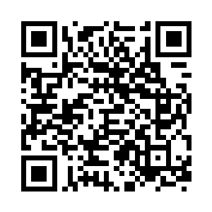 隐藏在地下暗堡里的人全都被炸上了天空二维码生成
