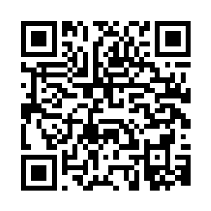 隐藏在大树背后还真的不容易被发现二维码生成