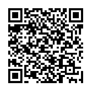 隐藏在大石后仔细的观察远处检查站的情况和它周围的地形二维码生成