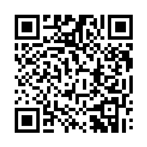 隐藏在她内心深处的魔鬼又一次的冒了出来二维码生成