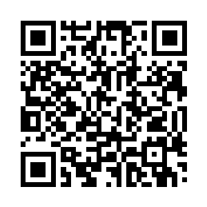 隐藏在尸体中或者轻重伤者一一被枪杀在现场二维码生成