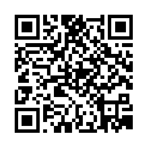 隐藏在年轻外表下面的是一颗成熟睿智的心二维码生成