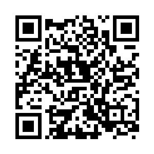 隐藏在废墟当中的丧尸不断的被炸成碎片二维码生成