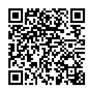 隐藏在暗地里的强敌永远都要比摆在明面上的强敌更加危险二维码生成