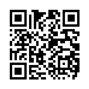 隐藏在暗处的两家高手纷纷撤去二维码生成