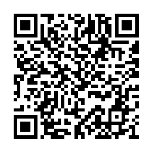 隐藏在林铭心脏之中的邪神种子发出炽烈的光芒二维码生成