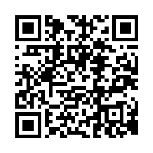 隐藏在柱子上的马文悍然发动了必杀绝技二维码生成