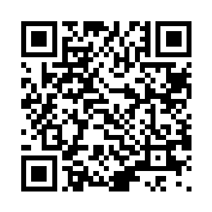 隐藏在树木之中的太古山山民势力据点二维码生成