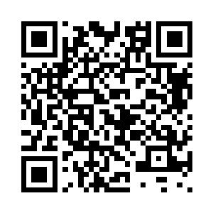 隐藏在树林里的众人不由有些郁闷二维码生成