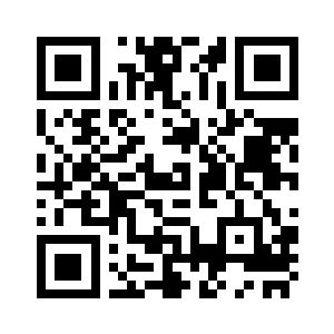 隐藏在洞壁深处的某种设备二维码生成