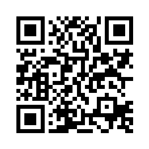 隐藏在海洋当中的某个神殿之内二维码生成