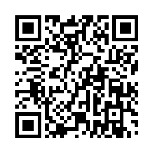 隐藏在灰云战傀体内的仙元和各种蛊虫二维码生成