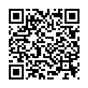 隐藏在礼堂之中的林锐和其他队员二维码生成