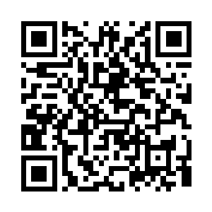 隐藏在脑海中那个美丽的身影又一次出现二维码生成