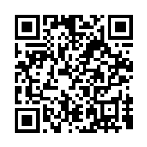 隐藏在茂密树枝间的打磨得尖尖的骨刺二维码生成