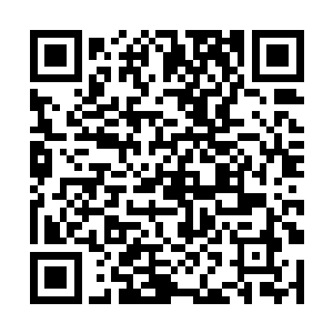 隐藏在记忆深处不可能忘却的一幕重新浮现在脑海里二维码生成