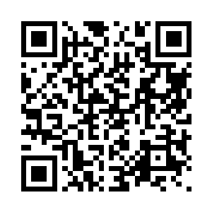 隐藏在里面的枪口正正对着不远处的方天鸿二维码生成